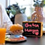 Garner Hotel Cologne - Engelbertz by IHG