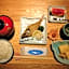 Kinsui Annex