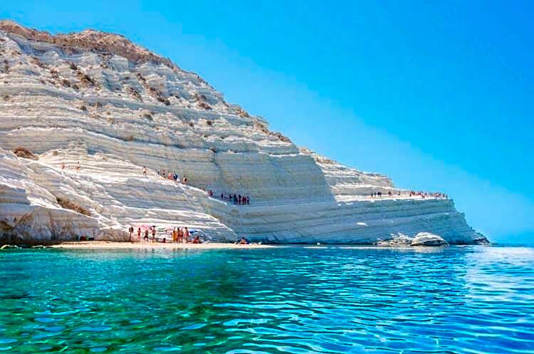 Beatus Suites And Rooms B&B