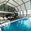 Courtyard by Marriott Puerto Montt