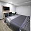 Express Inn & Suites