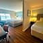 Atlantic Beach Hotel And Suites