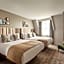 Hotel Indigo Leeds By IHG