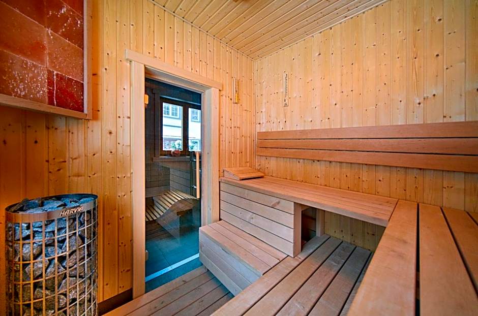 Špindl Lodge Apartments Self check-in & Sauna