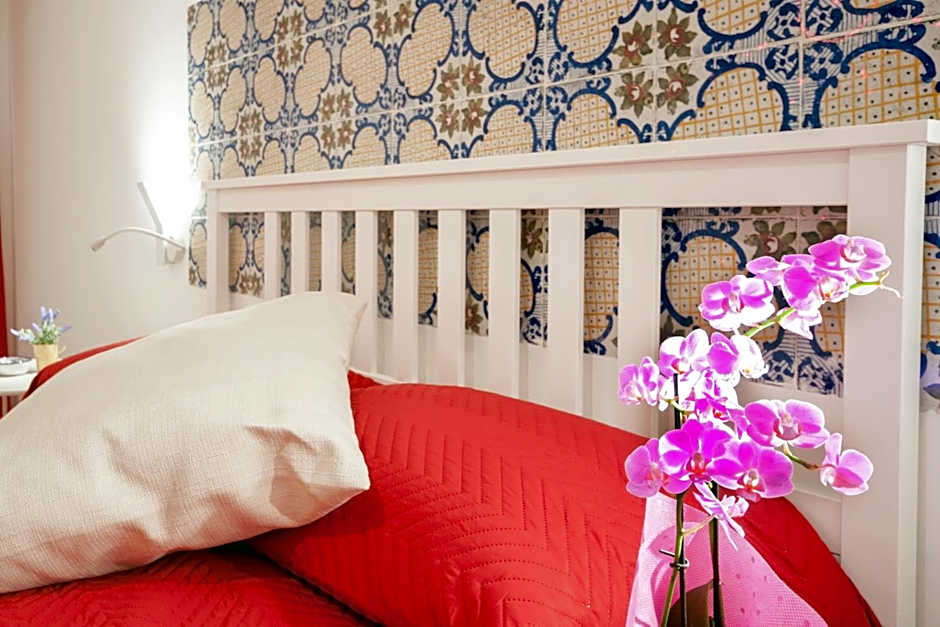 B&B Ponticello