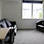 MCM Motel Christchurch