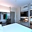 Hotel Eden