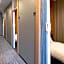 R9 Hostel Tochigi Ekimae - Male Only