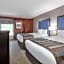 Wingate by Wyndham Charleston Coliseum