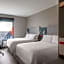avid hotel Sioux City - Downtown By IHG