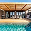 Résidence Pierre & Vacances Premium Les Terrasses d'Arsella