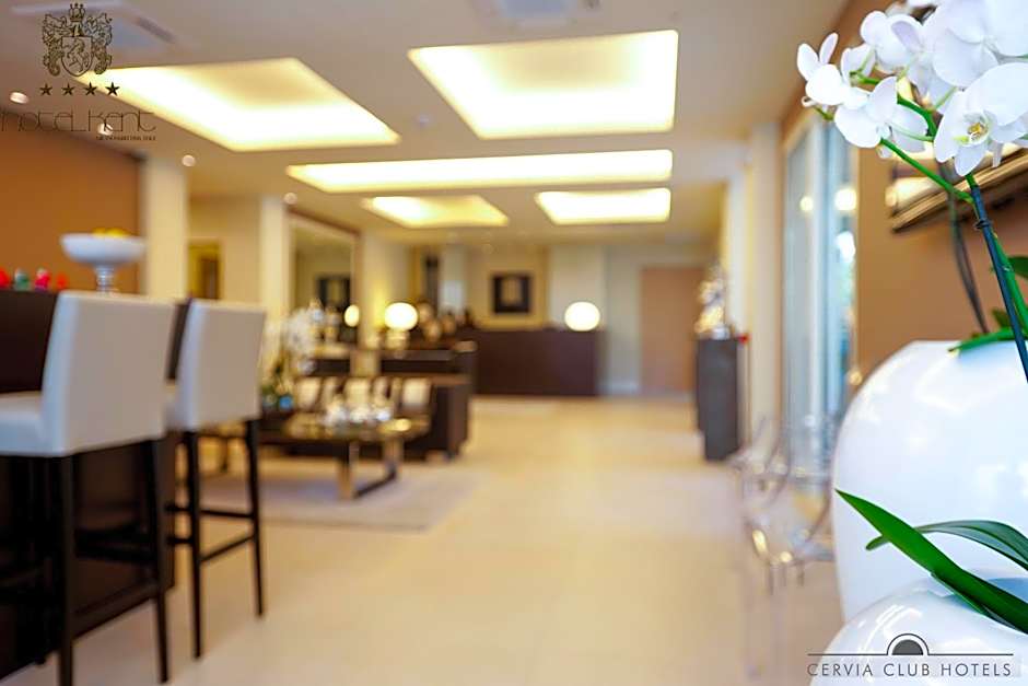 Hotel Kent