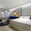 Air Sky Hotel