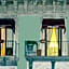 Al Duomo inn B&B