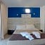 Albergo Serena