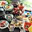 Shirafune Grand Hotel
