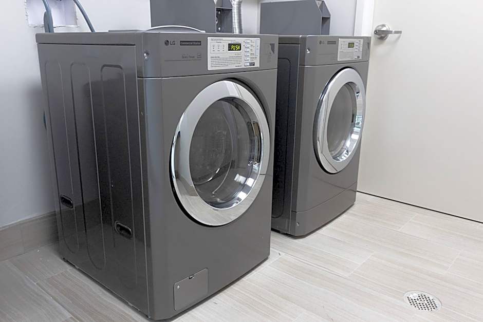 SpringHill Suites by Marriott Slidell