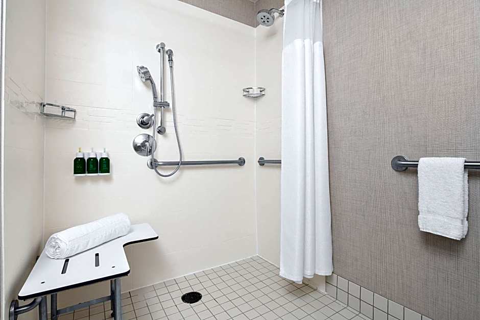 Residence Inn by Marriott San Diego Rancho Bernardo/Scripps Poway