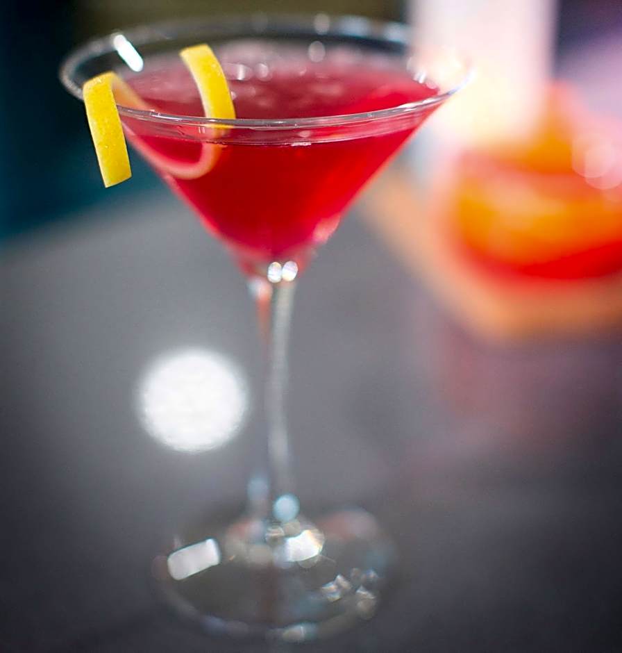 Hilton Garden Inn Longview