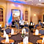 Greenville Marriott