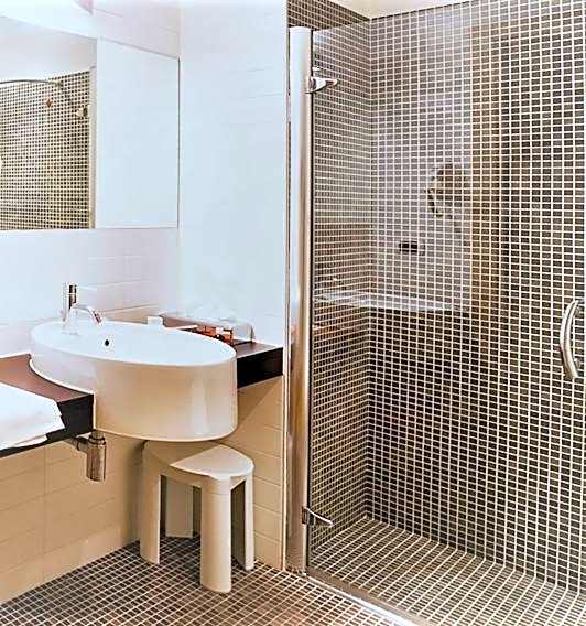 Residence SchioHotel