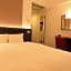 Urban Hotel Kyoto