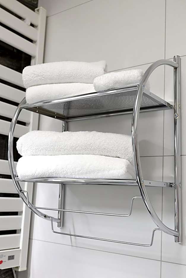 Dworek Różany Hotel & Restauracja