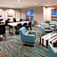 Residence Inn by Marriott Denver Highlands Ranch