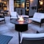 Residence Inn by Marriott Rocklin Roseville