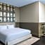 Radisson Collection Hotel, Roma Antica