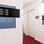 B&B Hotel Zurich Wallisellen