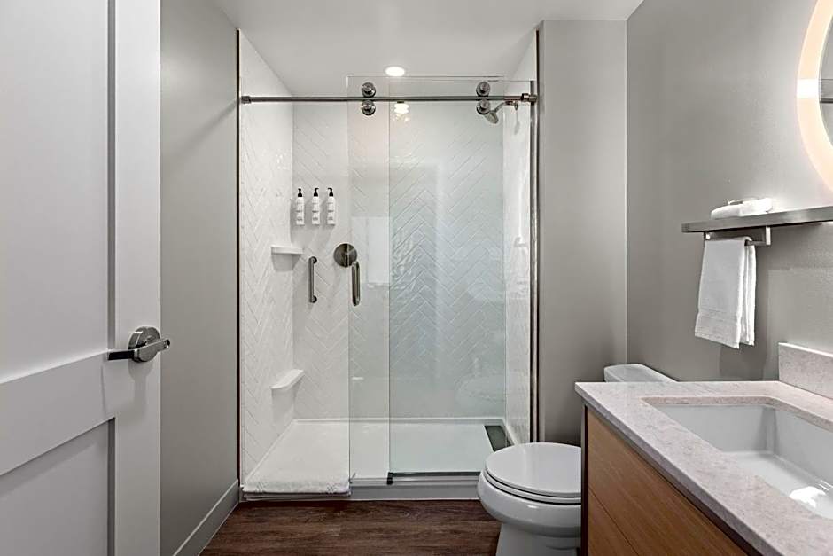 TownePlace Suites by Marriott Cape Canaveral Cocoa Beach