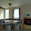 Jacob's Place