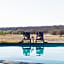 Hwange Safari Lodge