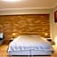 Apartamenty Gaja