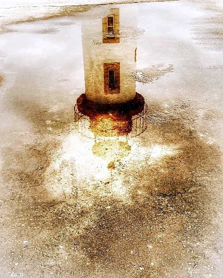 La Table De Jeanne - Hôtel & Restaurant