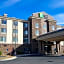 Holiday Inn Express Springville