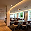 Sanadome Hotel & Spa Nijmegen