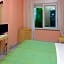 Hotel Cristallo