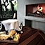 BlackStone Apart Boutique Hotel