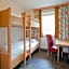 Hotel Truyenhof