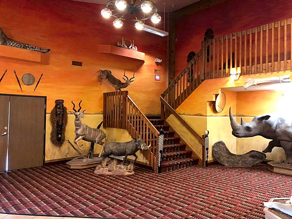 King's Inn
