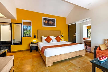 Privilege Suite