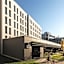 Holiday Inn - the niu, Kettle Stuttgart Vaihingen By IHG