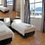 Riverine Garden Hotel
