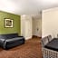 Baymont by Wyndham Daytona Beach/Intl Speedway