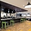 The Holiday Inn Joplin By IHG