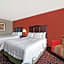 Hampton Inn By Hilton Deming