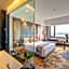 Worldhotel Grand Dushulake Suzhou