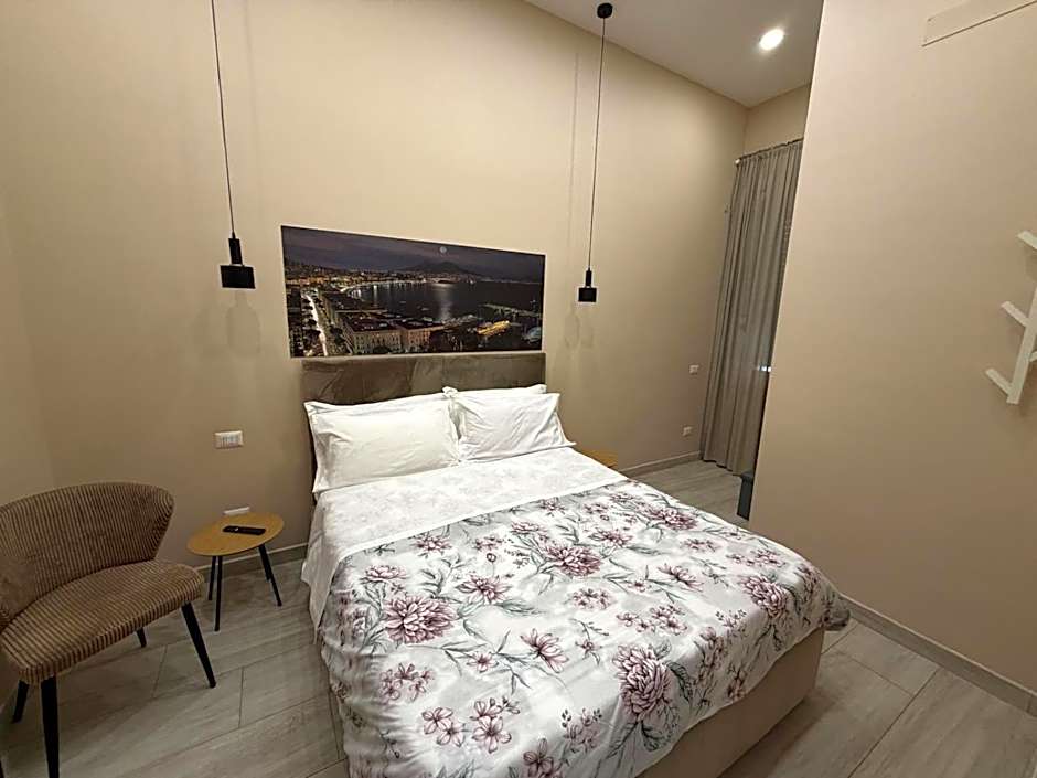 Casa Cavaliere